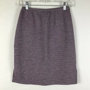 Blu Reed Skirt Size Medium
